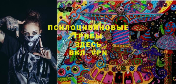 не бодяженный Аркадак