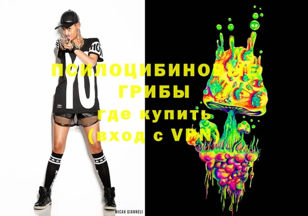 не бодяженный Аркадак